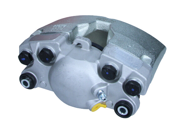 Maxgear Remzadel/remklauw 82-1263
