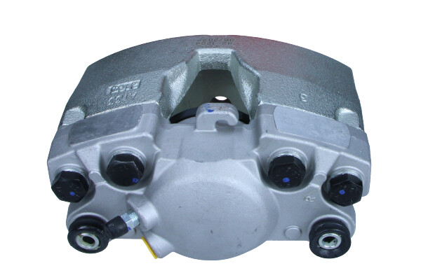 Maxgear Remzadel/remklauw 82-1264