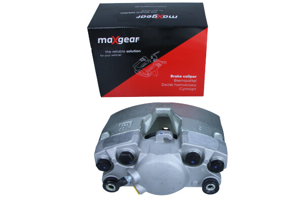 Maxgear Remzadel/remklauw 82-1264