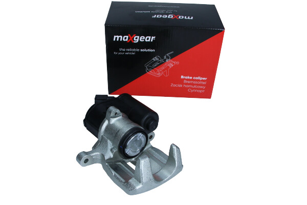 Maxgear Remzadel/remklauw 82-1267