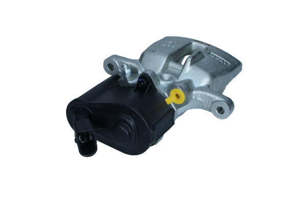Maxgear Remzadel/remklauw 82-1268