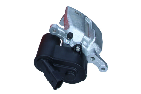 Remzadel/remklauw Maxgear 82-1270