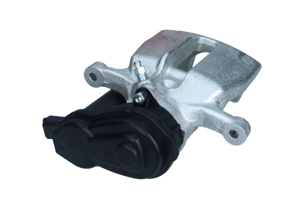 Maxgear Remzadel/remklauw 82-1271