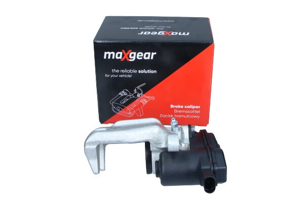 Maxgear Remzadel/remklauw 82-1271
