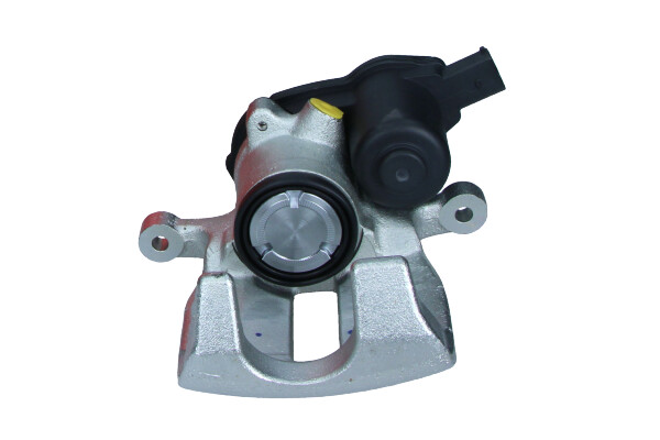 Maxgear Remzadel/remklauw 82-1272