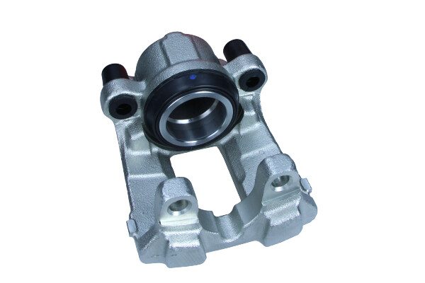 Maxgear Remzadel/remklauw 82-1274