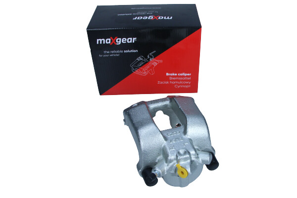 Maxgear Remzadel/remklauw 82-1274
