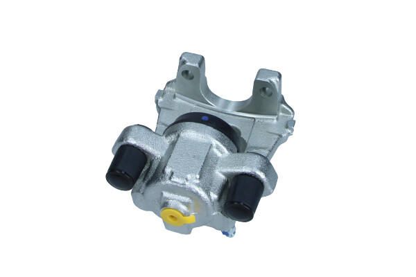 Remzadel/remklauw Maxgear 82-1275