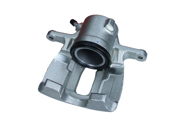 Remzadel/remklauw Maxgear 82-1285