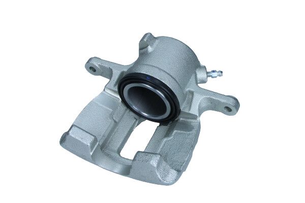 Remzadel/remklauw Maxgear 82-1286