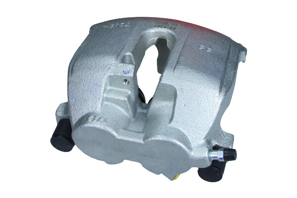 Remzadel/remklauw Maxgear 82-1287