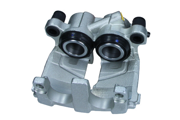 Maxgear Remzadel/remklauw 82-1287