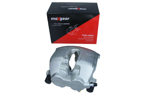 Maxgear Remzadel/remklauw 82-1287