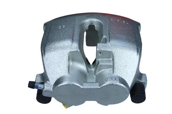 Remzadel/remklauw Maxgear 82-1288