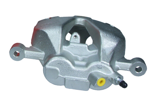Remzadel/remklauw Maxgear 82-1289