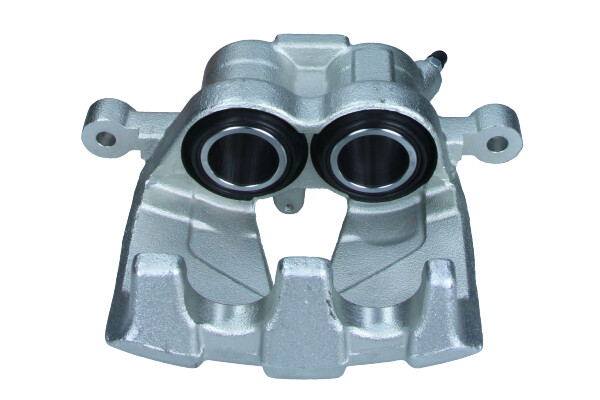 Maxgear Remzadel/remklauw 82-1289