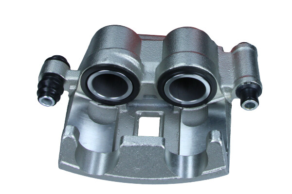 Maxgear Remzadel/remklauw 82-1291