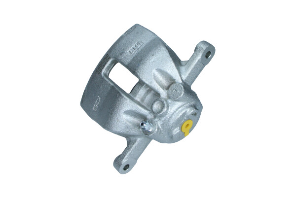Maxgear Remzadel/remklauw 82-1299