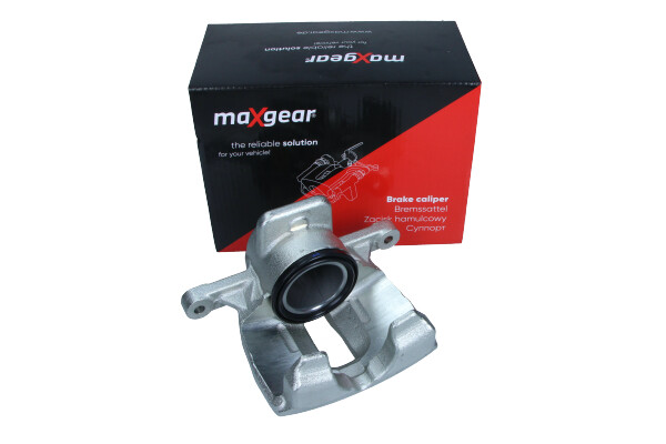 Maxgear Remzadel/remklauw 82-1299