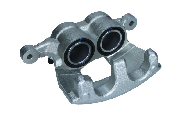 Remzadel/remklauw Maxgear 82-1303