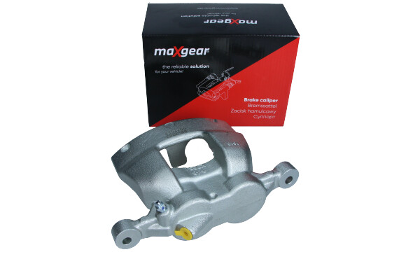 Maxgear Remzadel/remklauw 82-1303