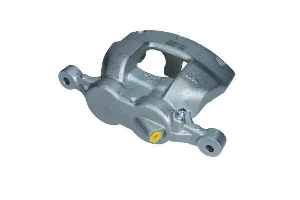 Maxgear Remzadel/remklauw 82-1304
