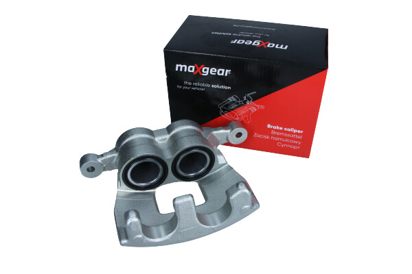 Maxgear Remzadel/remklauw 82-1304