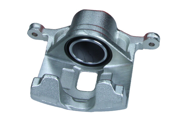 Maxgear Remzadel/remklauw 82-1312