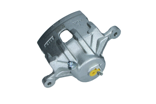 Maxgear Remzadel/remklauw 82-1317
