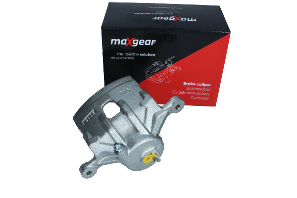 Maxgear Remzadel/remklauw 82-1317