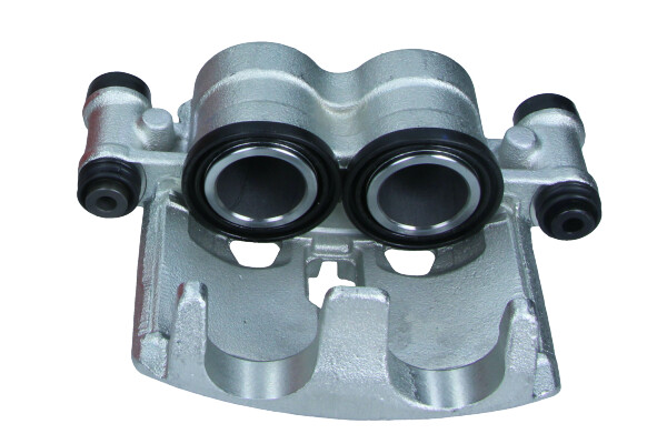 Maxgear Remzadel/remklauw 82-1322