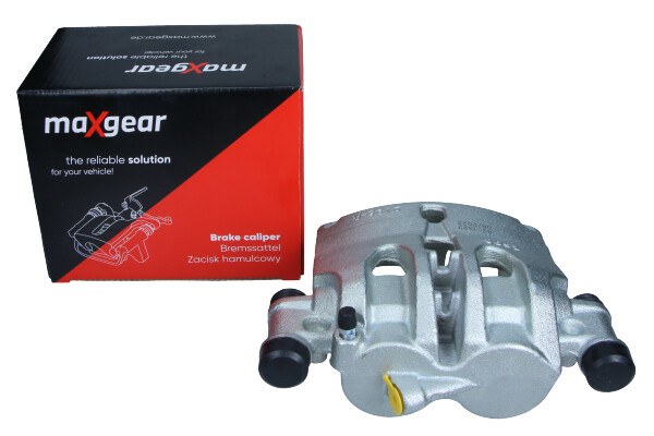 Maxgear Remzadel/remklauw 82-1322