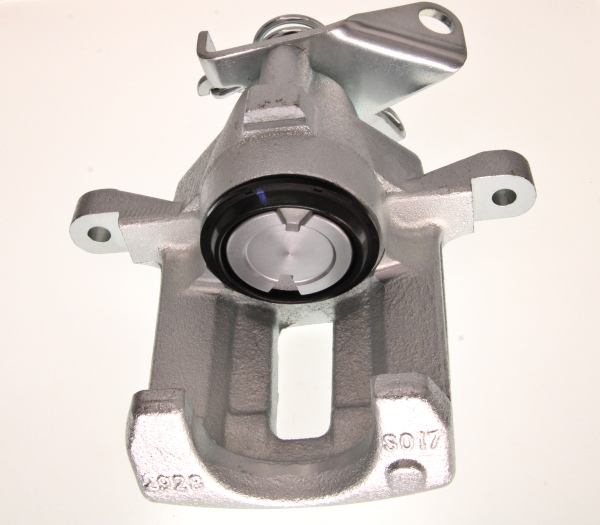 Maxgear Remzadel/remklauw 82-1324