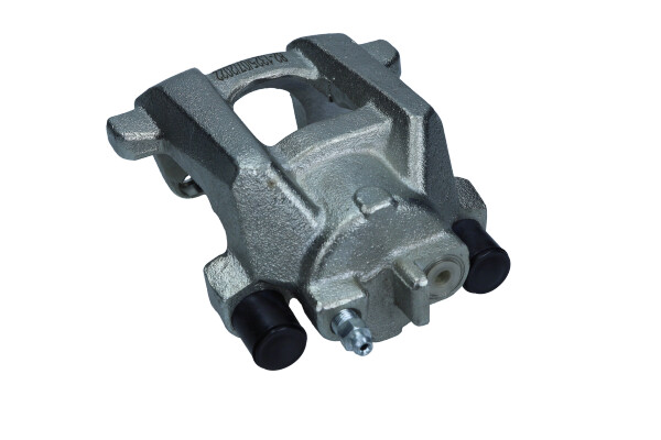 Maxgear Remzadel/remklauw 82-1325
