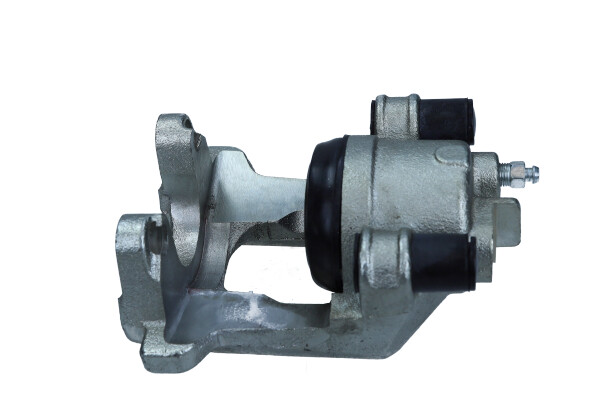 Maxgear Remzadel/remklauw 82-1325