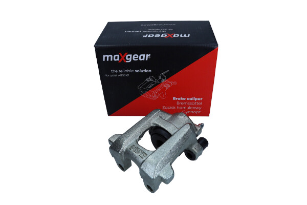 Maxgear Remzadel/remklauw 82-1325