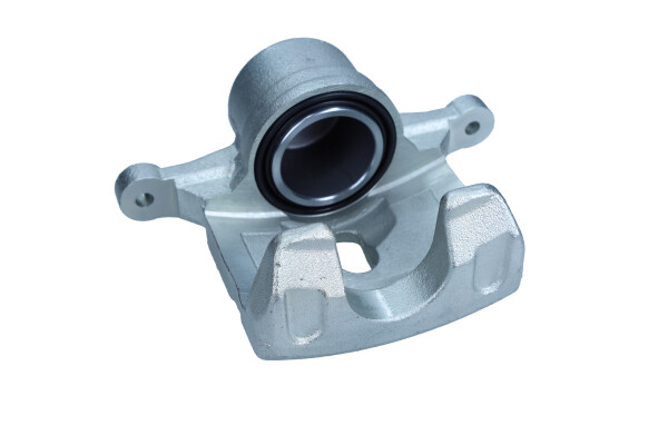 Remzadel/remklauw Maxgear 82-1328