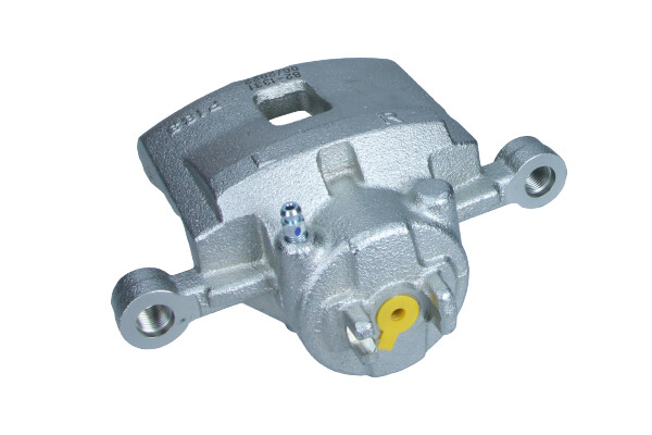 Maxgear Remzadel/remklauw 82-1331