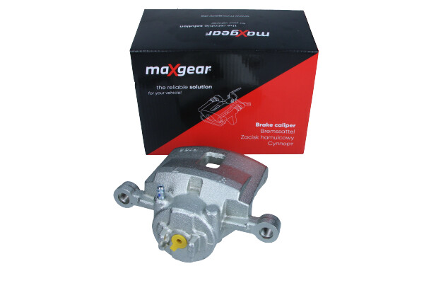 Maxgear Remzadel/remklauw 82-1331