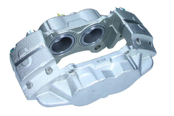 Maxgear Remzadel/remklauw 82-1334