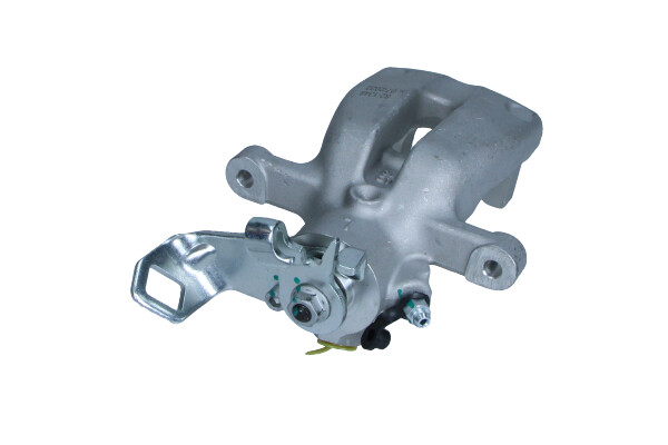 Maxgear Remzadel/remklauw 82-1348