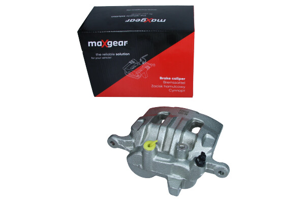 Maxgear Remzadel/remklauw 82-1351