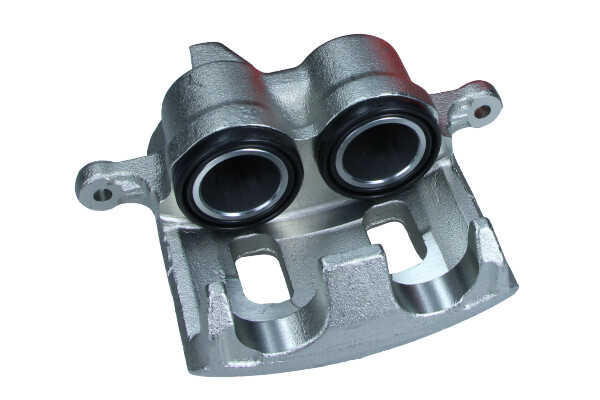 Maxgear Remzadel/remklauw 82-1352