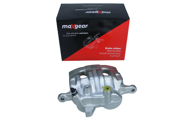 Maxgear Remzadel/remklauw 82-1352