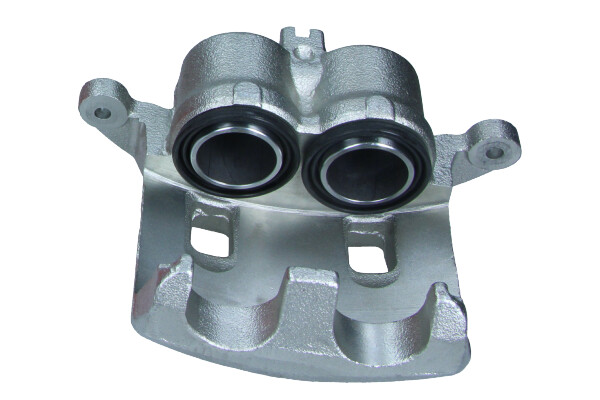 Maxgear Remzadel/remklauw 82-1353