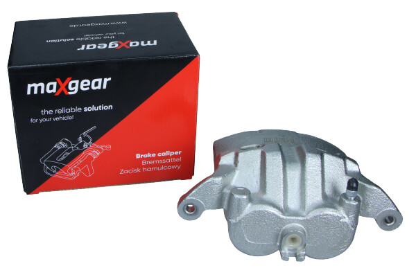 Maxgear Remzadel/remklauw 82-1353