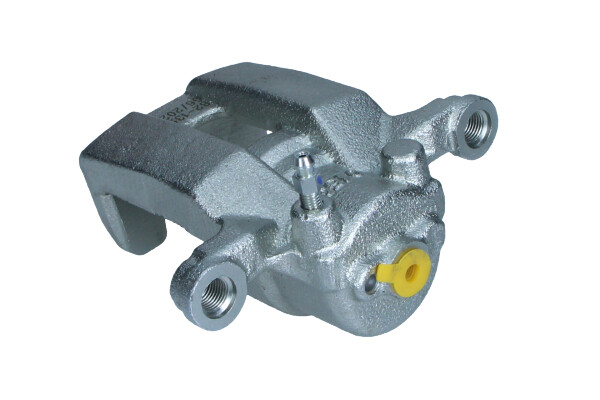 Maxgear Remzadel/remklauw 82-1357