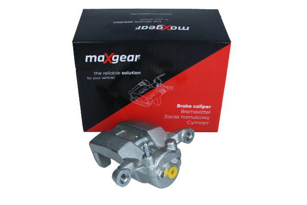 Maxgear Remzadel/remklauw 82-1357