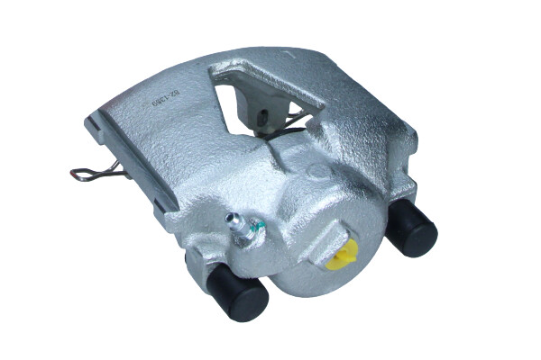 Maxgear Remzadel/remklauw 82-1359