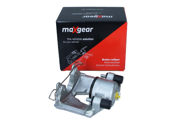 Maxgear Remzadel/remklauw 82-1359